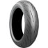 Фото #2 товара BRIDGESTONE Battlax-S22 78W TL road sport rear tire