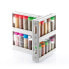 Фото #4 товара INNOVAGOODS Rispick Spices Organizer