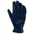 Фото #1 товара BERING Trend gloves