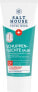 Фото #2 товара Pflegecreme Schuppenflechte Salbe Totes Meer Therapie, 75 ml