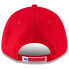 Фото #4 товара NEW ERA NFL 9Forty The League Tampa Bay Buccaneers Cap