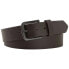 LEVIS ACCESSORIES Seine Metal Belt