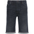 Фото #1 товара HUGO 634/S Jeans