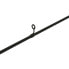 Shimano SOJOURN SPINNING, Freshwater, Spinning, 7'0", Medium, 1 pcs, (SJS70MC...