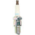 Фото #2 товара NGK 3961 Solid Spark Plug