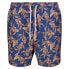 REGATTA Loras Swimming Shorts