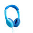 Фото #1 товара CELLY Kids Wired Stereo Headphone Headphones