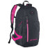 GIVOVA Arius 17L Backpack