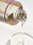 Beautyblender Blendercleanser Liquid Lavender 150ml