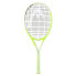 Фото #1 товара HEAD RACKET Extreme Team tennis racket