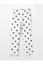 Фото #13 товара Пижама LC WAIKIKI Elastic Polka Dot Calisya