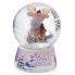 NICI Water Ball Elce Thure 6.5 cm