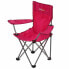 REGATTA Isla Chair Kids