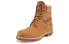 Ботинки Мужские Timberland 6 Inch A1URV 43.5 - фото #4