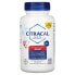 Фото #1 товара Citracal, Добавка с кальцием и витамином D3, Maximum Plus, 120 капсул, покрытых оболочкой