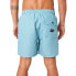 RIP CURL Easy Living Volley Swimming Shorts