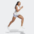 Фото #5 товара adidas women Boston Marathon® 2023 M20 Running Shorts
