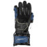 Фото #3 товара RST Tractech Evo 4 gloves