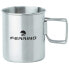 Фото #1 товара FERRINO Stainless Steel Cup