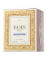 Фото #1 товара Bois 1920 Sushi Imperiale Eau de Parfum Spray