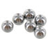 Фото #2 товара VAR Box Of 300 Balls