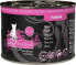 Catz Finefood Catz Finefood Purrrr N.119 Wołowina puszka 200g