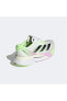 Фото #5 товара Кроссовки Adidas Adizero Boston 12 W White Lady Runner