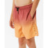 Фото #3 товара RIP CURL Fade Volley Swimming Shorts