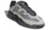 Adidas Originals Niteball S24147 Sneakers