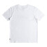 BILLABONG Arch short sleeve T-shirt