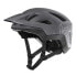 Фото #1 товара BOLLE Adapt MTB Helmet