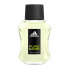 Фото #1 товара Мужская парфюмерия Adidas Pure Game EDT (100 ml)