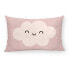 Фото #1 товара Чехол для подушки Kids&Cotton Nadir C Розовый 30 x 50 cm