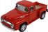 Фото #2 товара Daffi Ford F-100 Pockup 1:38 MIX KINSMART