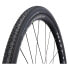 RITCHEY Comp Alpine JB 30 TPI Tubeless 700 x 30 gravel tyre