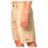 Фото #3 товара OAKLEY APPAREL Baseline Hybrid 21 2.0 Shorts