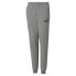 PUMA Essential Slim Pants