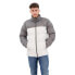 COLUMBIA Pike Lake jacket