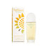 Фото #1 товара Женская парфюмерия Elizabeth Arden Sunflowers HoneyDaze EDT 100 ml