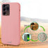 COOL Samsung N985 Galaxy Note 20 Ultra Eco Biodegradable phone case