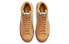 Фото #5 товара Кроссовки Nike Blazer Mid '77 Casual Shoes