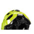 Фото #5 товара CUBE Steep MTB Helmet