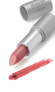 Фото #2 товара Lippenstift Color & Care 42 Vintage Rose, 4,6 g