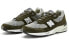 Кроссовки New Balance NB 991 Low Coffee Grey 41.5 - фото #2