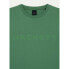 ფოტო #3 პროდუქტის HACKETT Essential short sleeve T-shirt