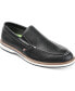 Фото #1 товара Men's Harrison Slip-on Casual Loafers