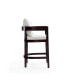 Фото #7 товара Ritz Counter Stool