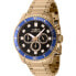 ფოტო #1 პროდუქტის INVICTA 46056 watch