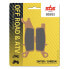 Фото #2 товара SBS P850-SI Brake Pads