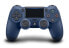 Фото #1 товара Sony DualShock 4 V2, Gamepad, PlayStation 4, D-pad, Analogue / Digital, Multicolour, Wired & Wireless